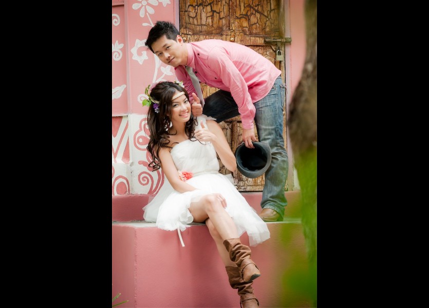 DSC 0048 Edit