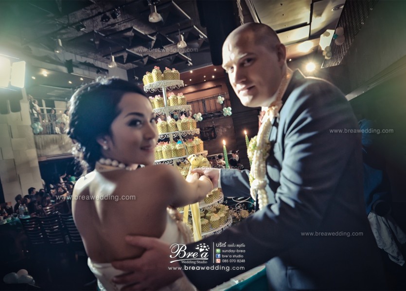 ช่างถ่ายรูปงานแต่ง นนทบุรี