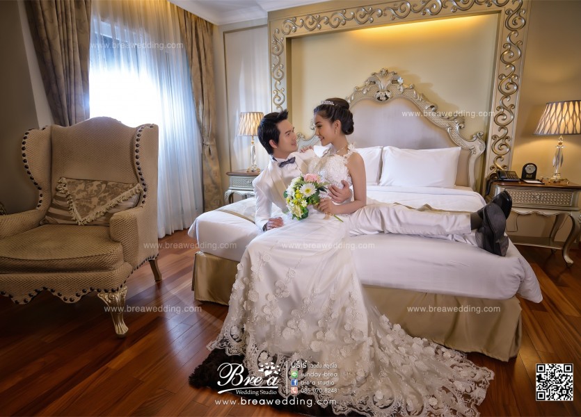 ถ่ายพรีเวดดิ้หรูๆ ถ่ายรูปแต่งงานสวยๆ ถ่ายรูปพรีเวดดิ้งราคาถูก