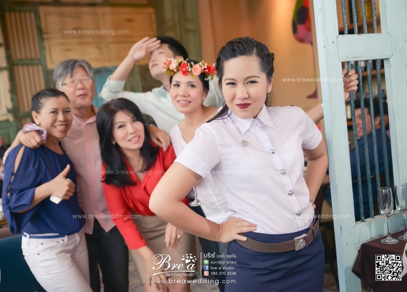 รับปริญญา หาช่างภาพรับปริญญา ถ่ายรูปรับปริญญา