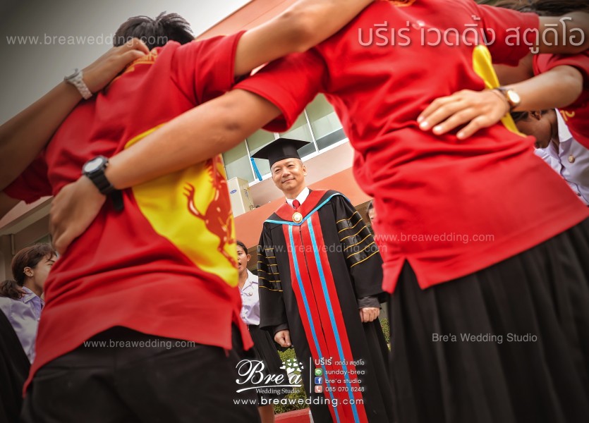 ช่างภาพรับปริญญา หาช่างภาพ รับปริญญา ถ่ายรูปรับปริญญา
