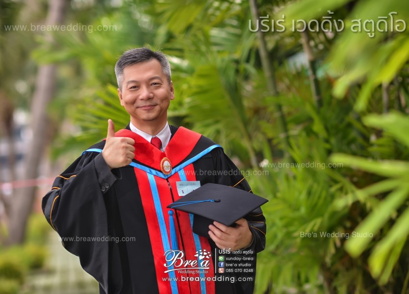 ช่างภาพรับปริญญา หาช่างภาพ รับปริญญา ถ่ายรูปรับปริญญา