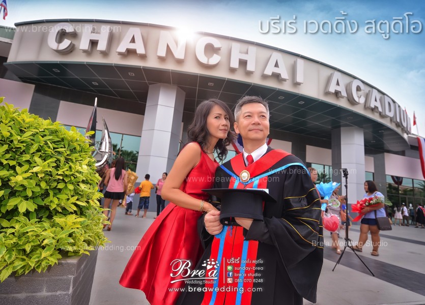 ช่างภาพรับปริญญา หาช่างภาพ รับปริญญา ถ่ายรูปรับปริญญา