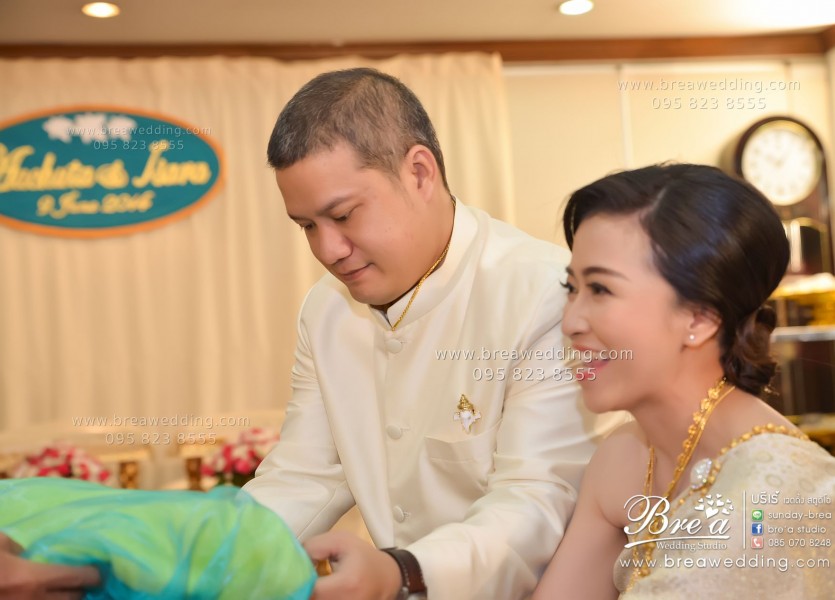 batch BRE 0007ถ่ายรูปแต่งงาน