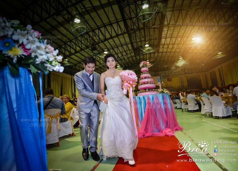 batch BRE 2052 Editถ่ายรูปแต่งงาน