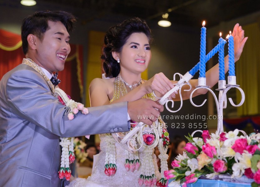 batch BRE 2176ถ่ายรูปแต่งงาน