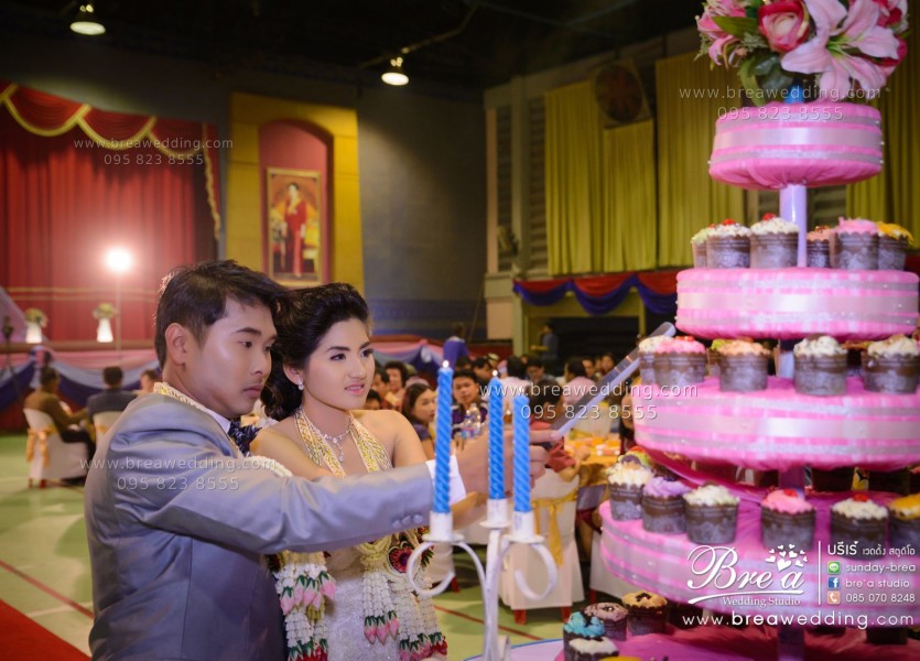 batch BRE 2179ถ่ายรูปแต่งงาน