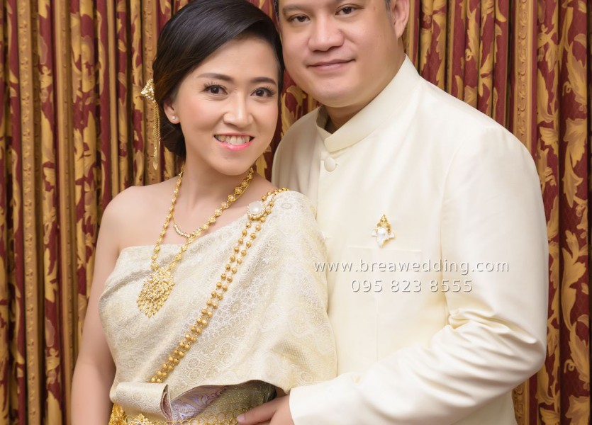 batch BRE 9759ถ่ายรูปแต่งงาน