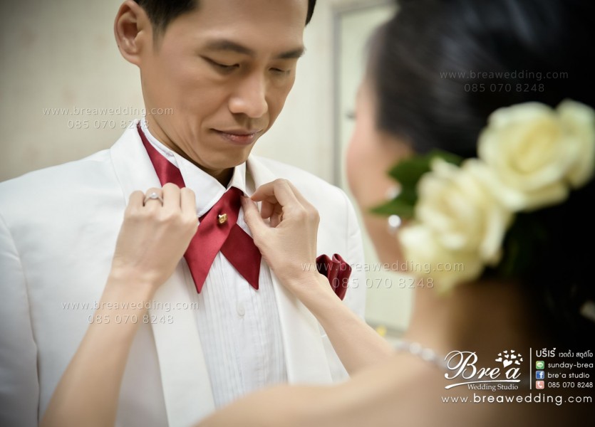 ถ่ายรูปแต่งงานBRE 3796 Editนนทบุรี