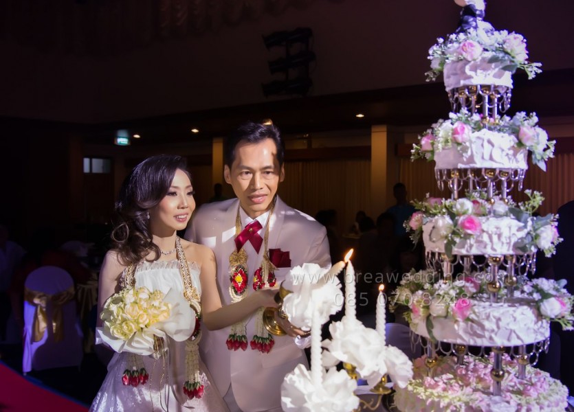 ถ่ายรูปแต่งงานBRE 4222 Editนนทบุรี