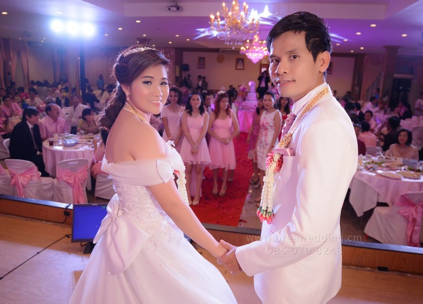 ถ่ายรูปแต่งงาน018กรมพลาธิการ
