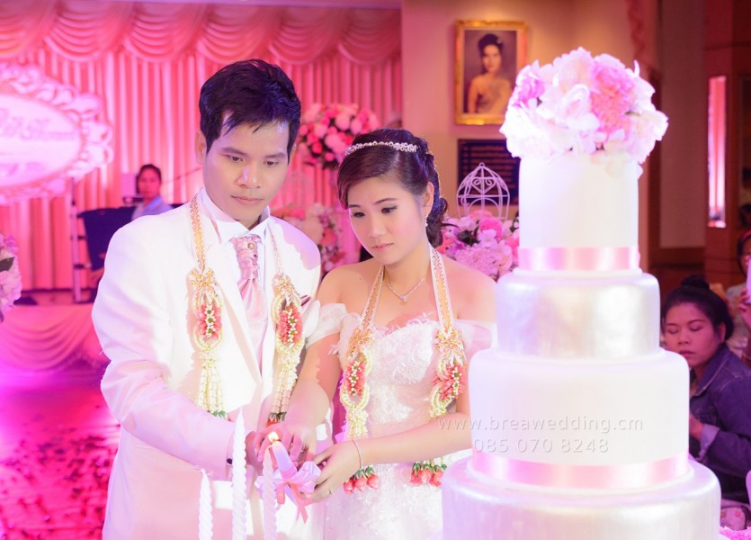 ถ่ายรูปแต่งงาน034กรมพลาธิการ