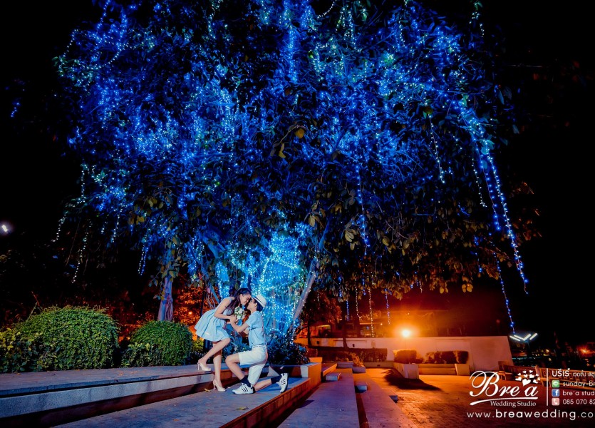 หาช่างภาพ พรีเวดดิ้ง ถ่ายรูปแต่งงาน ถ่ายภาพงานแต่ง ช่างถ่ายรูป สยามเฮาท์