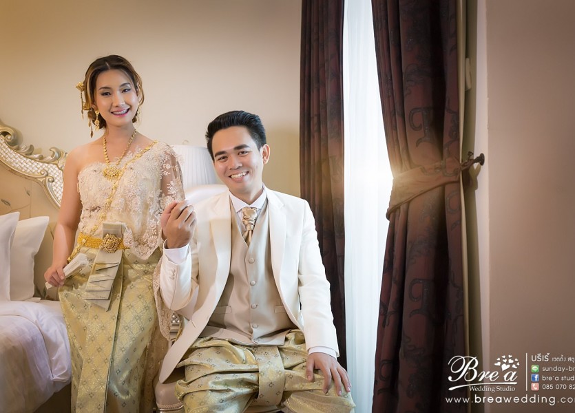 พรีเวดดิ้ง หาช่างภาพงานแต่ง รับถ่ายภาพงานแต่งงาน ถ่ายรูปแต่งงานทะเล