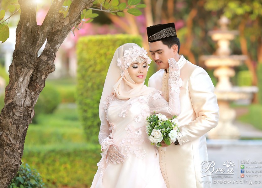 หาช่างภาพ พรีเวดดิ้ง ถ่ายรูปแต่งงาน ถ่ายภาพงานแต่ง ช่างถ่ายรูป สวนหลวง ร.๙