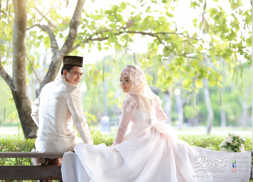 หาช่างภาพ พรีเวดดิ้ง ถ่ายรูปแต่งงาน ถ่ายภาพงานแต่ง ช่างถ่ายรูป สวนหลวง ร.๙