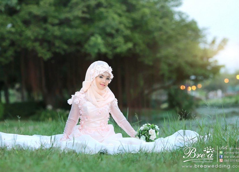 หาช่างภาพ พรีเวดดิ้ง ถ่ายรูปแต่งงาน ถ่ายภาพงานแต่ง ช่างถ่ายรูป สวนหลวง ร.๙