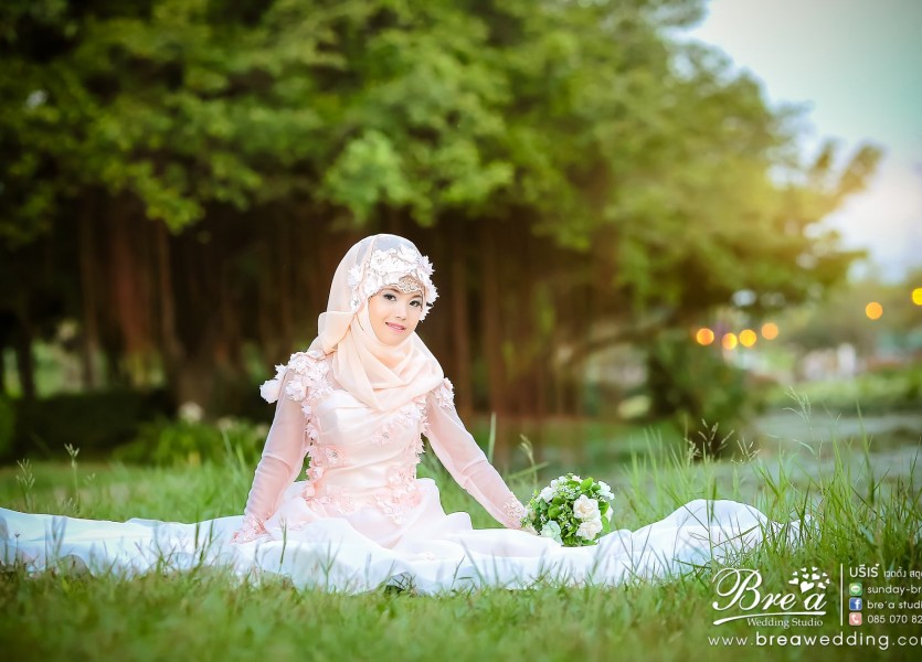 หาช่างภาพ พรีเวดดิ้ง ถ่ายรูปแต่งงาน ถ่ายภาพงานแต่ง ช่างถ่ายรูป สวนหลวง ร.๙
