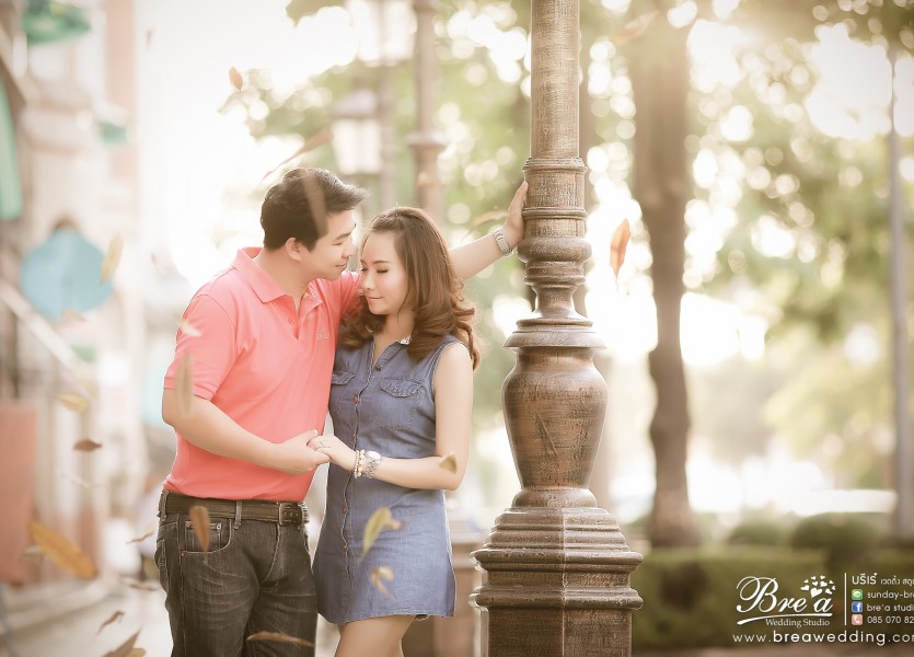 หาช่างภาพ ร้านเวดดิ้ง ถ่ายรูปแต่งงาน ถ่ายภาพงานแต่ง ช่างถ่ายรูป ฌ็องเซลิเซ่