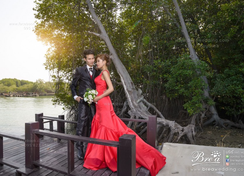 หาช่างภาพงานแต่ง รับถ่ายภาพพรีเวดดิงทะเล รับถ่ายภาพงานแต่ง ช่างภาพงานแต่งงาน ถ่ายภาพ พรีเวดดิ้งอุทยานประจวบ