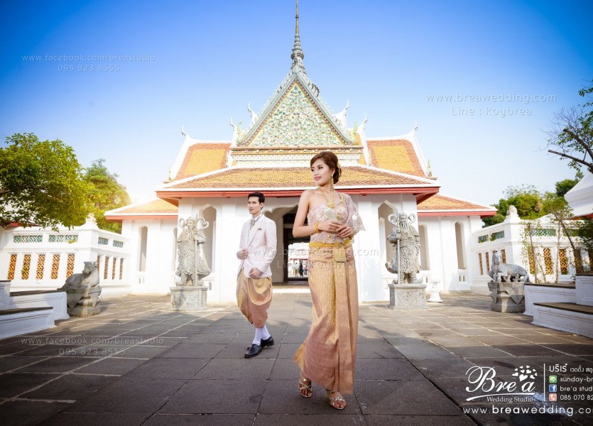 หาช่างภาพงานแต่ง รับถ่ายภาพพรีเวดดิงทะเล รับถ่ายภาพงานแต่ง ช่างภาพงานแต่งงาน ถ่ายภาพ พรีเวดดิ้งอุทยานประจวบ