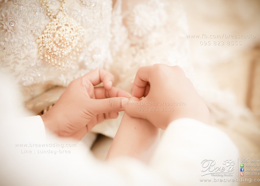 หาช่างภาพงานแต่ง ถ่ายรูปแต่งงาน ช่างภาพงานแต่ง ถ่ายภาพ พรีเวดดิ้ง