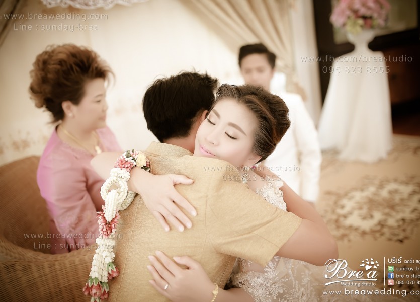 หาช่างภาพงานแต่ง ถ่ายรูปแต่งงาน ช่างภาพงานแต่ง ถ่ายภาพ พรีเวดดิ้ง