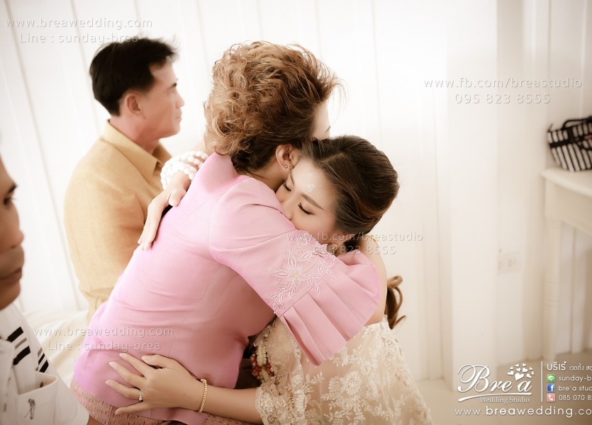 หาช่างภาพงานแต่ง ถ่ายรูปแต่งงาน ช่างภาพงานแต่ง ถ่ายภาพ พรีเวดดิ้ง