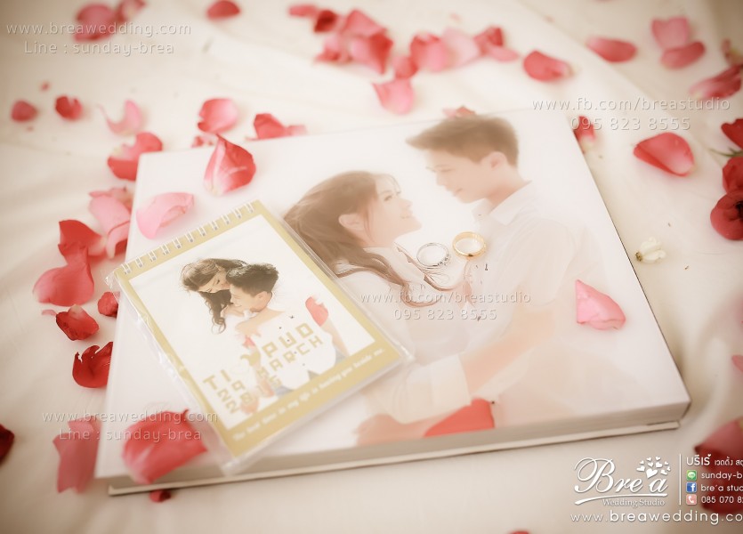 หาช่างภาพงานแต่ง ถ่ายรูปแต่งงาน ช่างภาพงานแต่ง ถ่ายภาพ พรีเวดดิ้ง