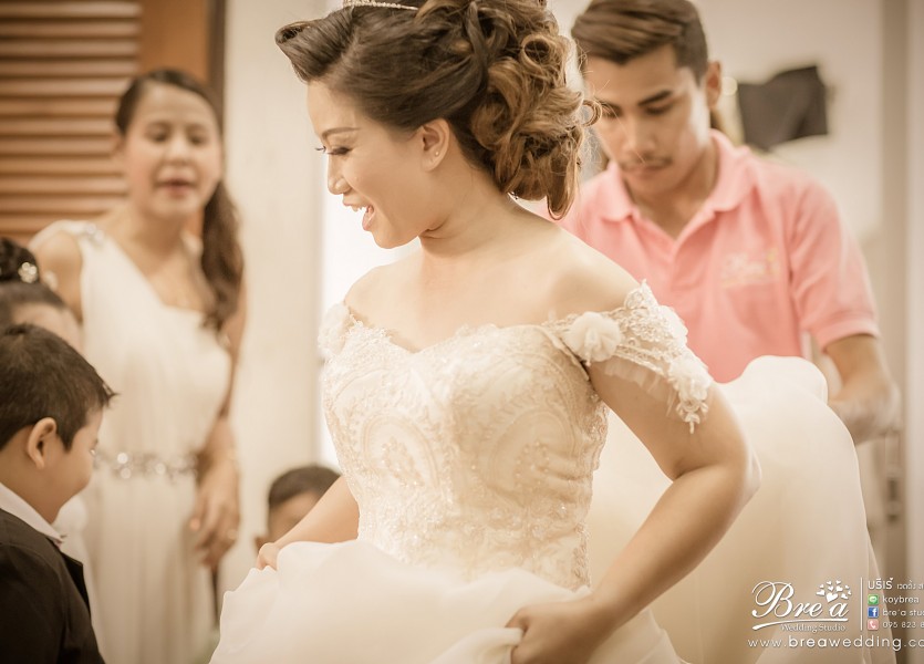 หาช่างภาพงานแต่ง ถ่ายรูปแต่งงาน นนทบุรี ร้านเวดดิ้ง