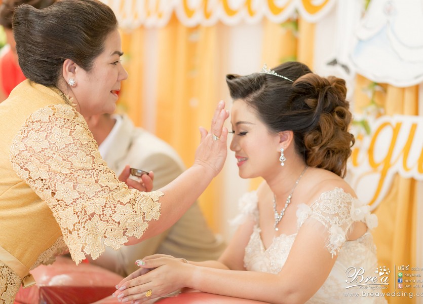 หาช่างภาพงานแต่ง ถ่ายรูปแต่งงาน นนทบุรี ร้านเวดดิ้ง