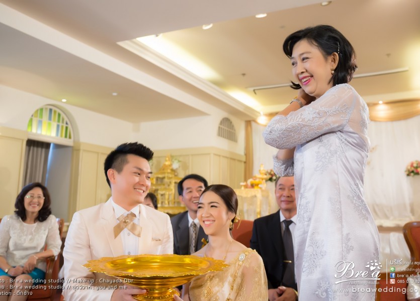 ถ่ายรูปงานแต่งงาน ตึกช้าง หาช่างภาพงานแต่ง ถ่ายรูปแต่งงาน นนทบุรี