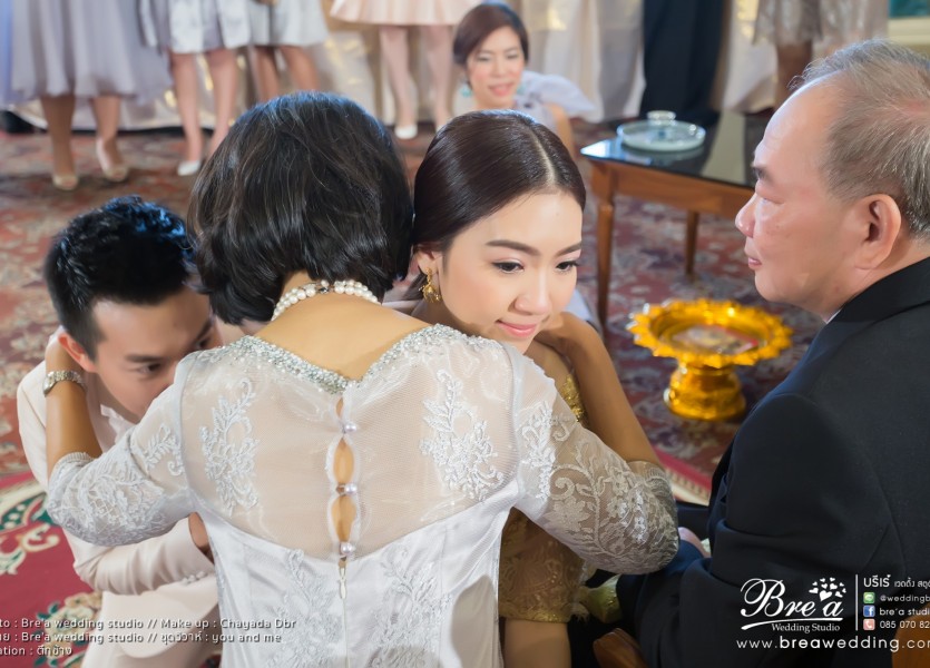 ถ่ายรูปงานแต่งงาน ตึกช้าง หาช่างภาพงานแต่ง ถ่ายรูปแต่งงาน นนทบุรี