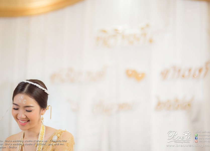 ถ่ายรูปงานแต่งงาน ตึกช้าง หาช่างภาพงานแต่ง ถ่ายรูปแต่งงาน นนทบุรี