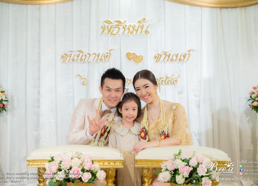 ถ่ายรูปงานแต่งงาน ตึกช้าง หาช่างภาพงานแต่ง ถ่ายรูปแต่งงาน นนทบุรี