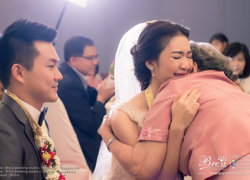 ถ่ายรูปงานแต่งงาน ตึกช้าง หาช่างภาพงานแต่ง ถ่ายรูปแต่งงาน นนทบุรี