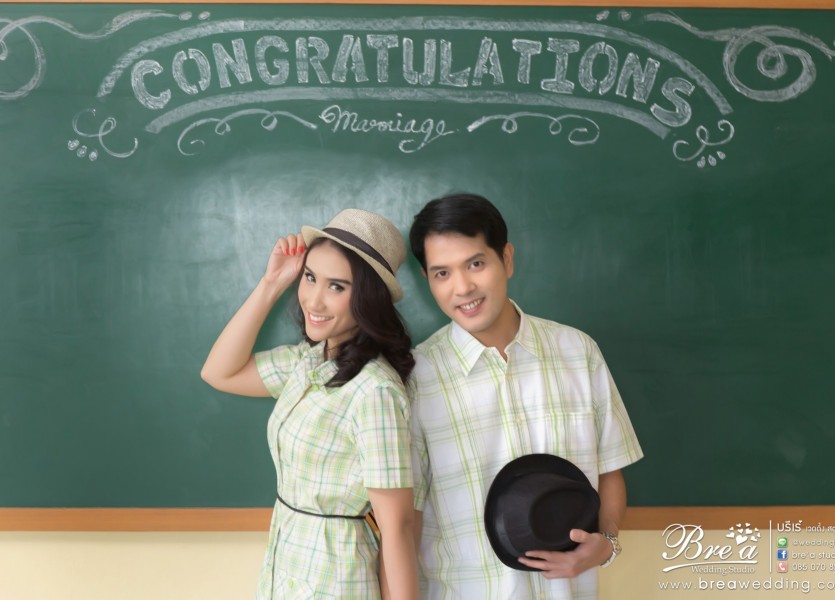 Prewedding พรีเวดดิ้ง ถ่ายรูปแต่งงาน 25th Studio สตูดิโอถ่ายรูปแต่งงาน