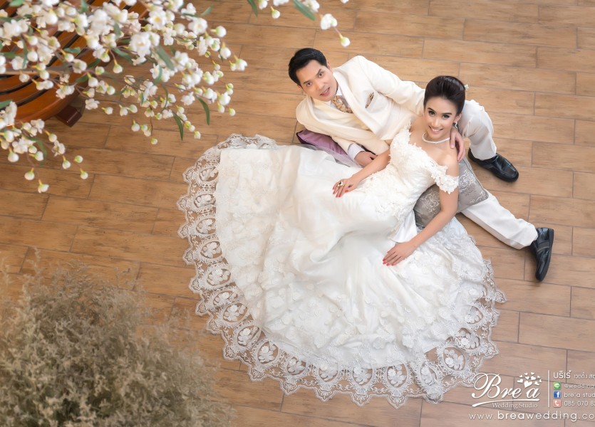 Prewedding พรีเวดดิ้ง ถ่ายรูปแต่งงาน 25th Studio สตูดิโอถ่ายรูปแต่งงาน