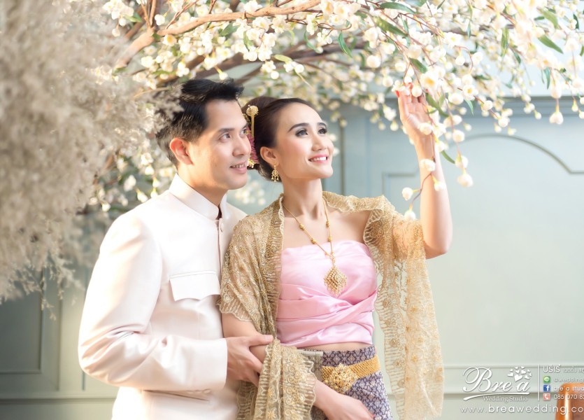 Prewedding พรีเวดดิ้ง ถ่ายรูปแต่งงาน 25th Studio สตูดิโอถ่ายรูปแต่งงาน