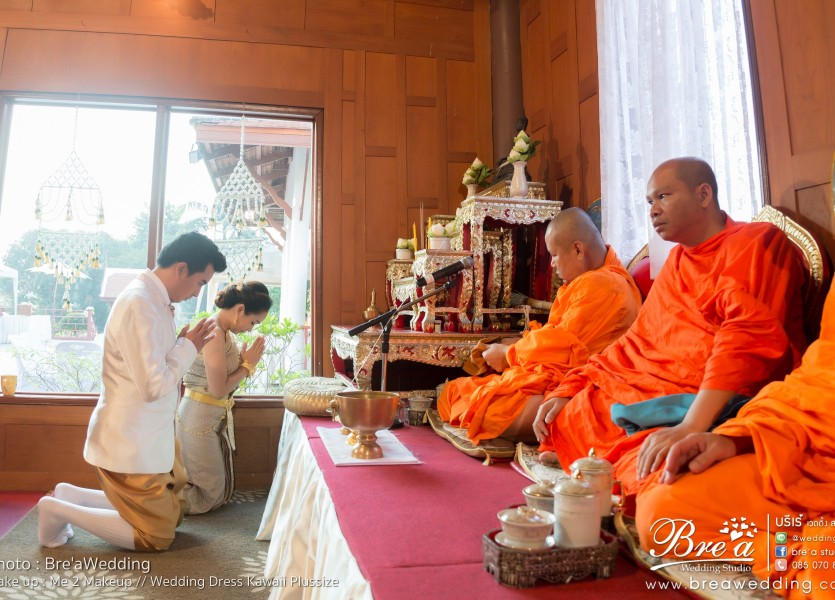 ถ่ายรูปแต่งงาน เรือนเจ้าสาว รัชวิภา หาช่างภาพ นนทบุรี ร้านชุดแต่งงาน