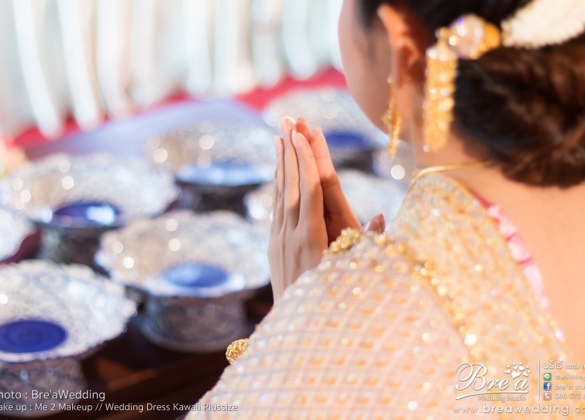 ถ่ายรูปแต่งงาน เรือนเจ้าสาว รัชวิภา หาช่างภาพ นนทบุรี ร้านชุดแต่งงาน