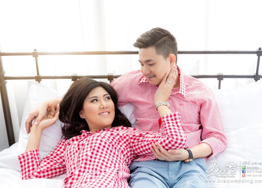 ถ่ายรูปในสตู vintemp prewedding ถ่ายรูปแต่งงาน ร้านถ่ายรูป
