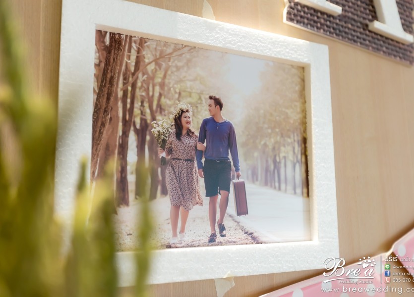 ถ่ายรูปแต่งงาน วินเทจ สโสรตำรวจวิภาวดีถ่ายรูปแต่งงาน วินเทจ สโสรตำรวจวิภาวดี