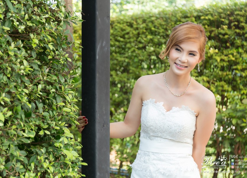 งานแต่งงาน ซับดิโอ subdio ชุดแต่งงาน ถ่ายรูปแต่งงาน นนทบุรี สตูดิโอแต่งงาน