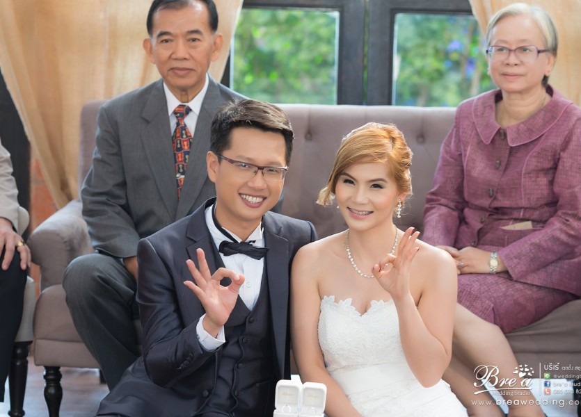 งานแต่งงาน ซับดิโอ subdio ชุดแต่งงาน ถ่ายรูปแต่งงาน นนทบุรี สตูดิโอแต่งงาน