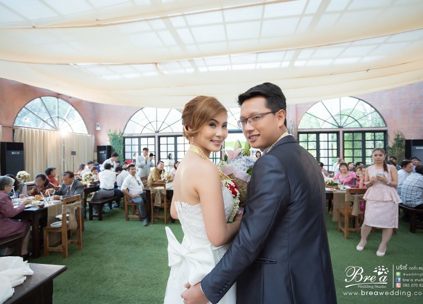 งานแต่งงาน ซับดิโอ subdio ชุดแต่งงาน ถ่ายรูปแต่งงาน นนทบุรี สตูดิโอแต่งงาน