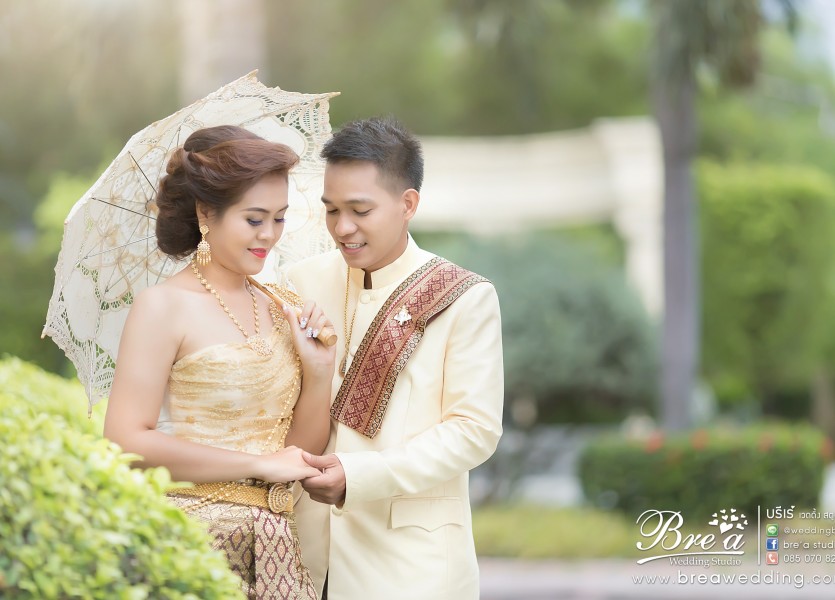 ถ่ายรูปแต่งงาน กับเครื่องบิน Pre Wedding พิพิธภัณท์กองทัพอากาศ นนทบุรี บางบัวทอง ดอนเมือง