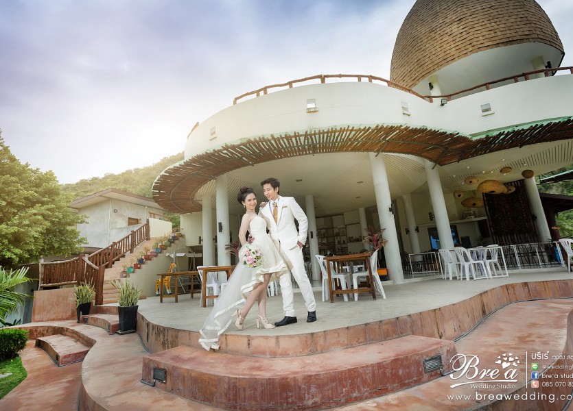 พรีเวดดิ้ง กาญจนบุรี hatchery ถ่ายรูปแต่งงาน นนทบุรี บางบัวทอง