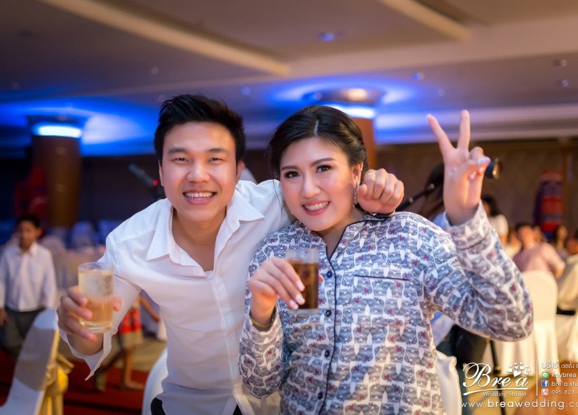 P&O HL 092 Resize