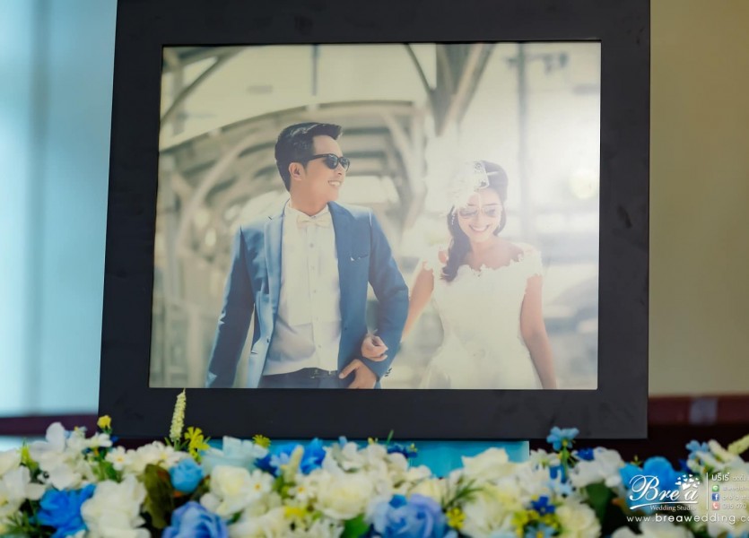 Happy day Complex,แฮปปี้เดย์คอมเพล็ก,เวดดิ้งพระประแดง,ชุดแต่งงาน,หาช่างภาพ